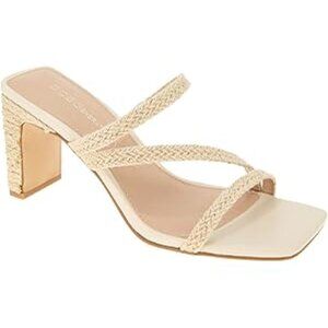 BCBGeneration Women's Shoe